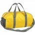 Sports bag GASPAR 