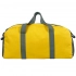 Sports bag GASPAR 