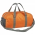 Sports bag GASPAR 