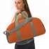 Sports bag GASPAR 