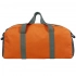 Sports bag GASPAR 