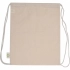 Sports Bag HOUSTON