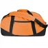 PALMA sports travel bag