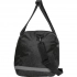 Спортивная сумка ROCHDALE Спортивная сумка ROCHDALE