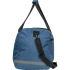 Спортивная сумка ROCHDALE Спортивная сумка ROCHDALE