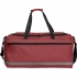 Спортивная сумка ROCHDALE Спортивная сумка ROCHDALE