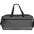 Спортивная сумка ROCHDALE Спортивная сумка ROCHDALE