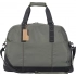Sports Bag Saint Paul MoLu