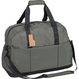 Sports Bag Saint Paul MoLu