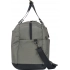 Sports Bag Saint Paul MoLu