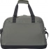 Sports Bag Saint Paul MoLu
