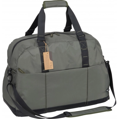 
                                                Sports Bag Saint Paul MoLu
                                                