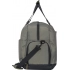 Sports Bag Saint Paul MoLu