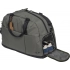 Sports Bag Saint Paul MoLu