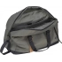 Sports Bag Saint Paul MoLu