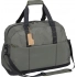 Sports Bag Saint Paul MoLu