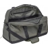 Sports Bag Saint Paul MoLu