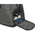 Sports Bag Saint Paul MoLu