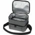 Thermobag Montpellier