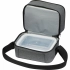 Thermobag Montpellier