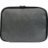 Thermobag Montpellier