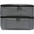 Thermobag Montpellier