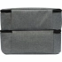 Thermobag Montpellier