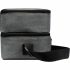 Thermobag Montpellier