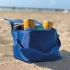 MESA cooler bag