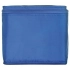 MESA cooler bag
