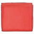 MESA cooler bag