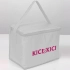 MESA cooler bag