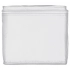 MESA cooler bag