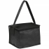 Refrigerator bag for 6 cans NIEBY 