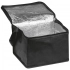 Refrigerator bag for 6 cans NIEBY 
