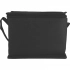 Refrigerator bag for 6 cans NIEBY 