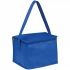 Refrigerator bag for 6 cans NIEBY 