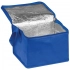 Refrigerator bag for 6 cans NIEBY 