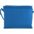 Refrigerator bag for 6 cans NIEBY 