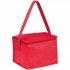 Refrigerator bag for 6 cans NIEBY 