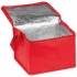 Refrigerator bag for 6 cans NIEBY 