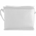 Refrigerator bag for 6 cans NIEBY 