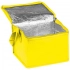 Refrigerator bag for 6 cans NIEBY 