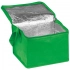 Refrigerator bag for 6 cans NIEBY 