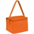 Refrigerator bag for 6 cans NIEBY 