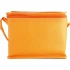 Refrigerator bag for 6 cans NIEBY 