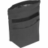 Cooler Bag RPET CALGARY