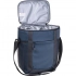 Cooler Bag TUNIS