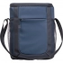 Cooler Bag TUNIS