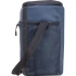 Cooler Bag TUNIS